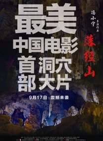 亚洲视频在线观看视频